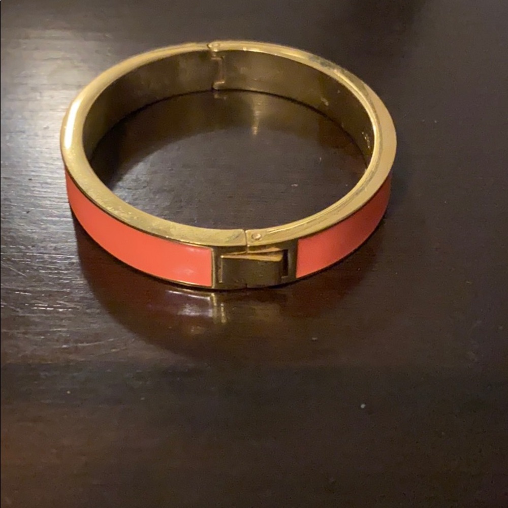 J.Crew Bangle - image 1